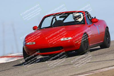 media/Oct-26-2025-CalClub SCCA (Sun) [[8ce1e69566]]/Group 1/Session 2 (Grapevine)/